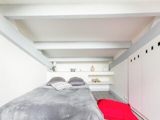 Appartement Rognes  27