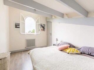 Appartement Rognes  28