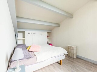 Appartement Rognes  29