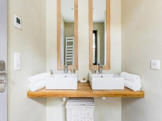 Appartement Rognes  30