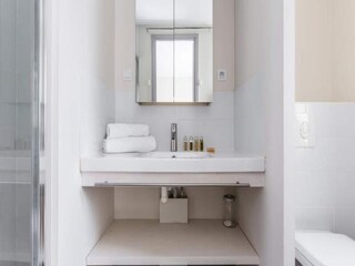 Appartement Rognes  31