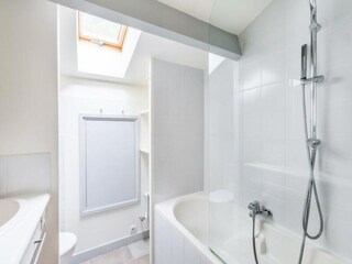 Appartement Rognes  32
