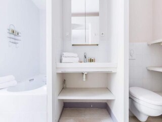 Appartement Rognes  33