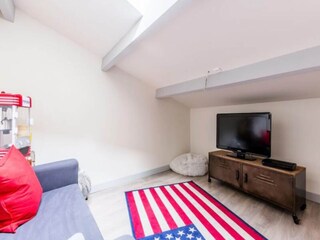 Appartement Rognes  34