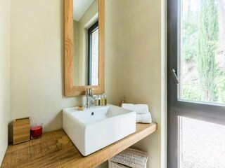 Appartement Rognes  35