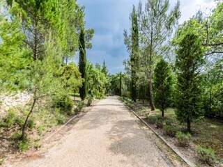 Appartement Rognes  36