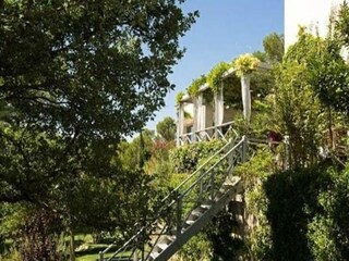 Appartement Rognes  38