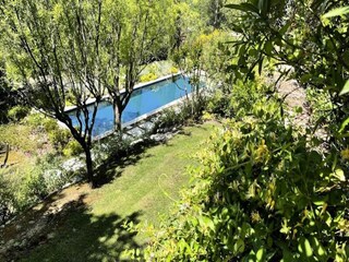 Appartement Rognes  40