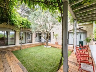 Apartment Rognes  41
