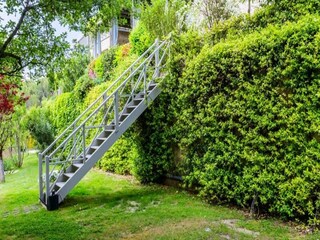Apartment Rognes  43