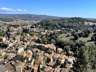 Appartement Rognes  44
