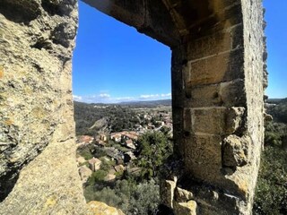 Appartement Rognes  45