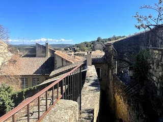 Apartment Rognes  47
