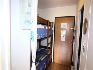 Appartement Saint-Béat Kenmerken 21