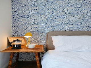 Cottage Fowey Ausstattung 34