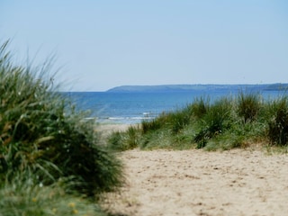 Maison de vacances Fowey Enregistrement extérieur 10
