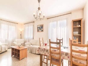 Apartment Residence Les Muandes - Villar-Saint-Pancrace - image1