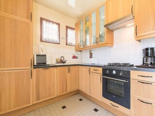 Apartment Villar-Saint-Pancrace  2