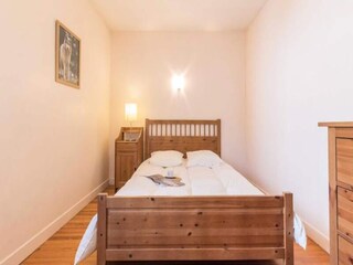 Apartment Villar-Saint-Pancrace  4