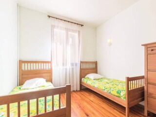 Appartement Villar-Saint-Pancrace  5