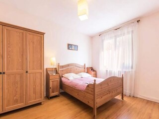 Appartement Villar-Saint-Pancrace  6