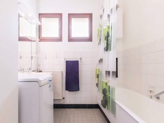 Apartment Villar-Saint-Pancrace  7
