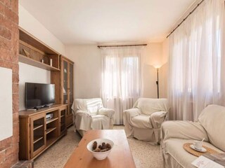 Apartment Villar-Saint-Pancrace  9
