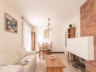 Appartement Villar-Saint-Pancrace  10