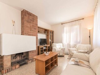 Appartement Villar-Saint-Pancrace  11