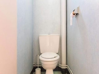 Appartement Villar-Saint-Pancrace  14