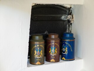 Casa vacanze Dulverton  44