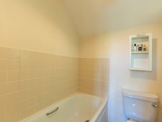 Casa vacanze Dulverton Caratteristiche 30
