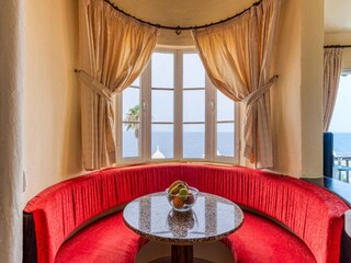 Appartement Tarajalillo  7