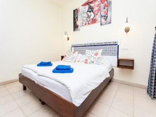 Apartment Tarajalillo  10