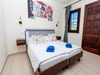 Apartment Tarajalillo  11