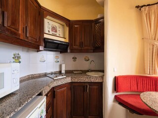 Apartment Tarajalillo  12