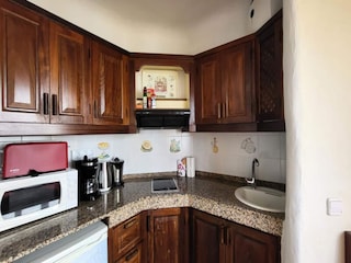 Apartment Tarajalillo  30