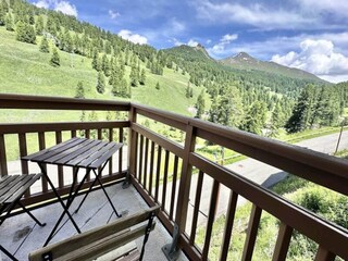 Appartement Guillestre  13