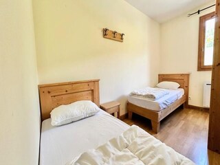 Apartment Guillestre  18