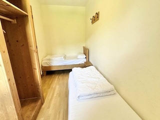 Appartement Guillestre  19