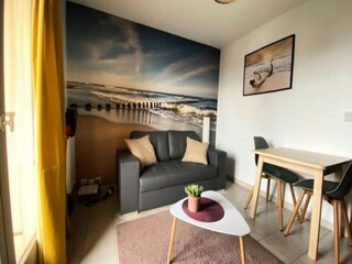 Apartment Cresserons  3