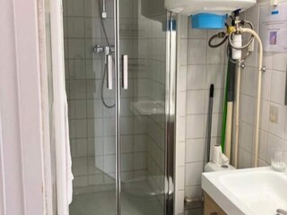 Apartment Cresserons  7