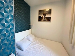 Apartment Cresserons  8