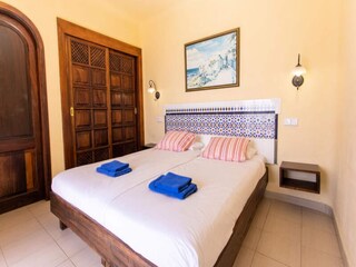Apartment Tarajalillo  13