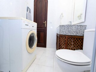 Appartement Tarajalillo  14