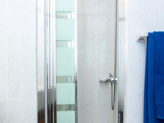 Appartement Tarajalillo  17