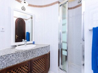 Appartement Tarajalillo  19