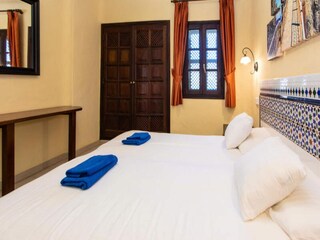 Appartement Tarajalillo  24