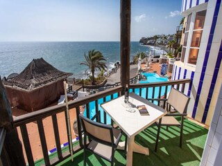 Apartment Tarajalillo  27