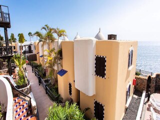 Apartment Tarajalillo  28